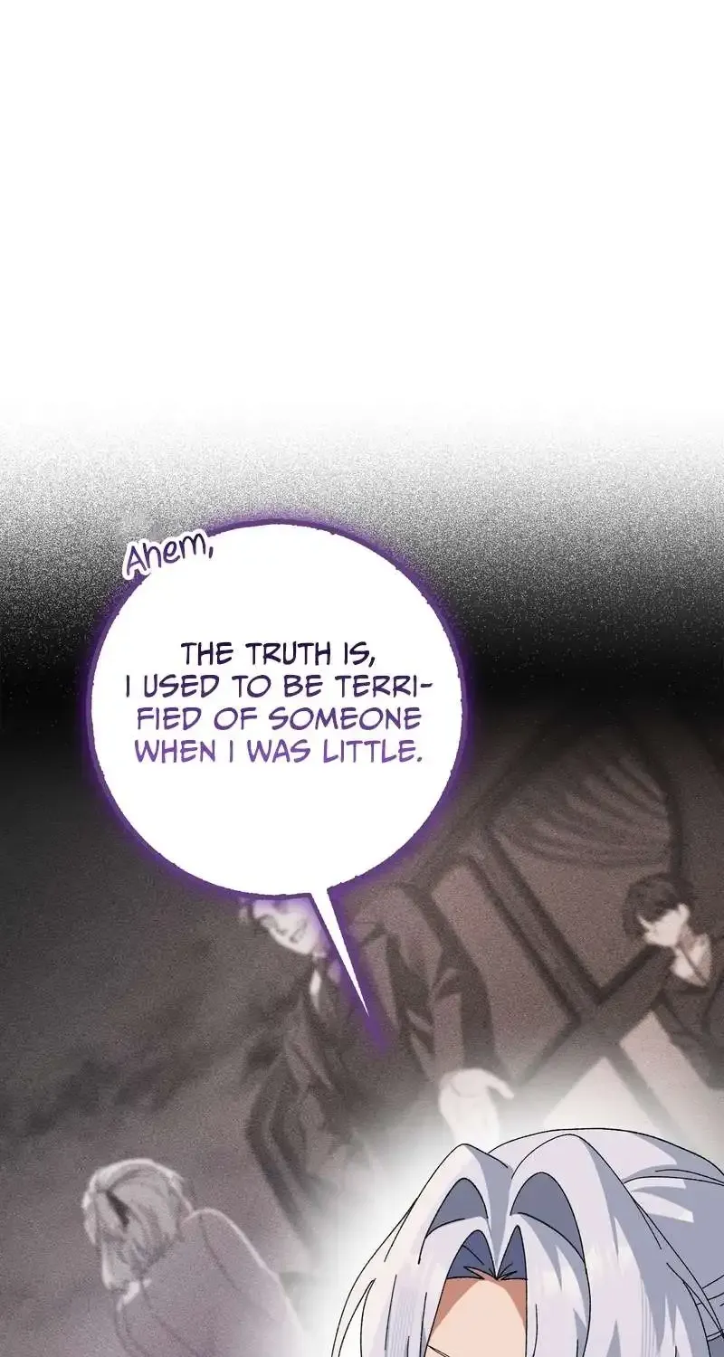I Raised My Husband Wrong Chapter 7 page 25 - 