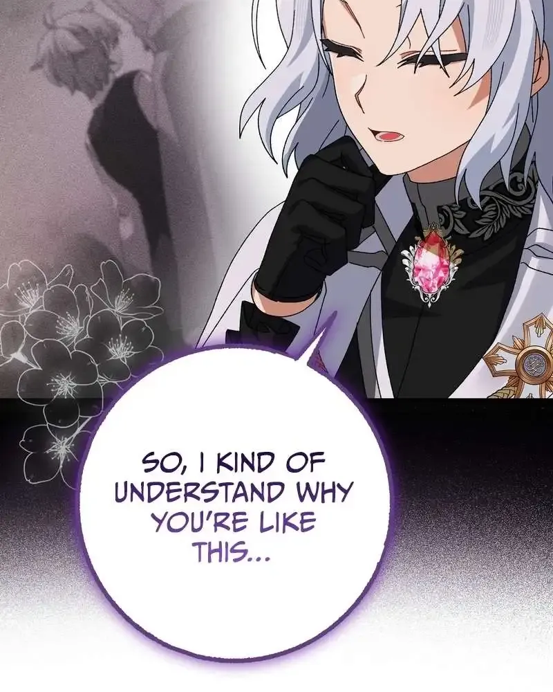 I Raised My Husband Wrong Chapter 7 page 26 - 