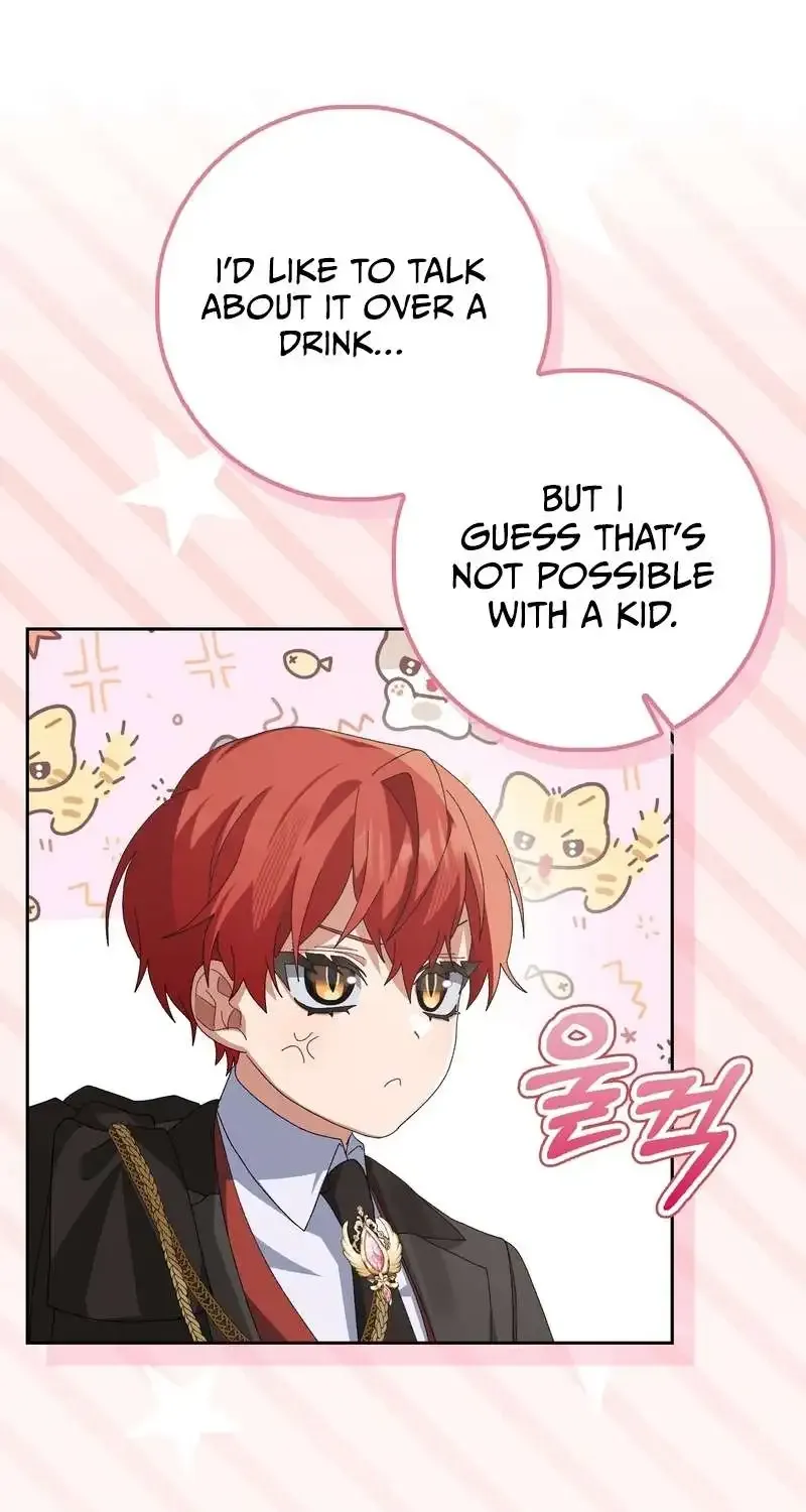 I Raised My Husband Wrong Chapter 7 page 29 - 