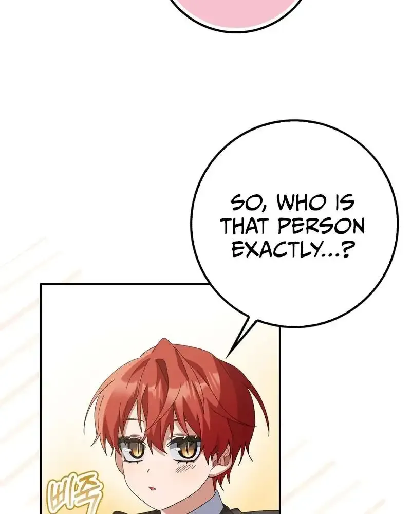 I Raised My Husband Wrong Chapter 7 page 31 - 