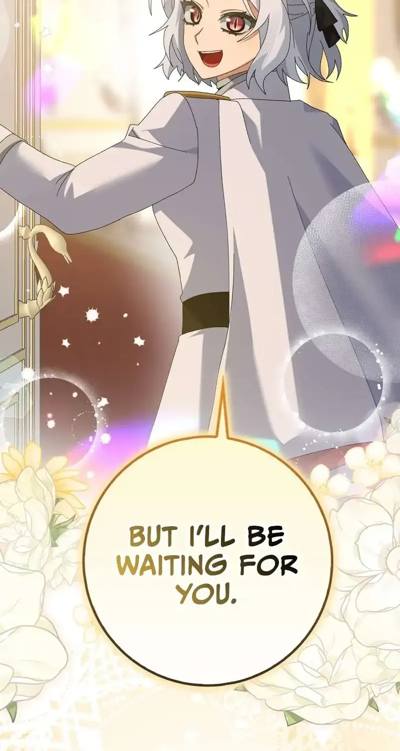 I Raised My Husband Wrong Chapter 7 page 38 - 