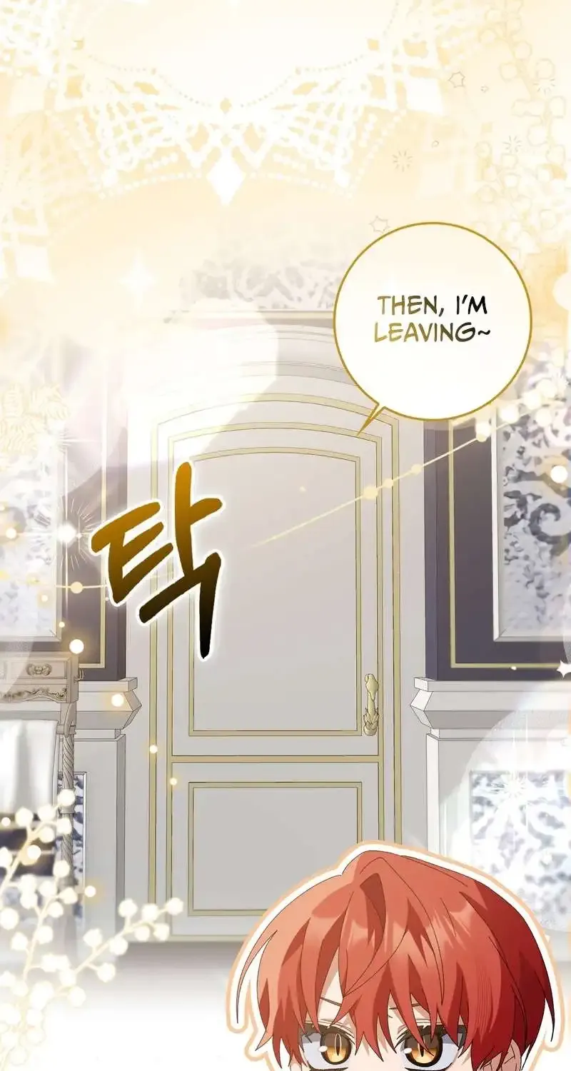I Raised My Husband Wrong Chapter 7 page 39 - 
