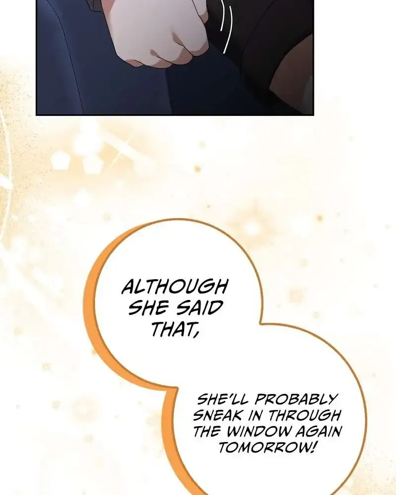 I Raised My Husband Wrong Chapter 7 page 41 - 