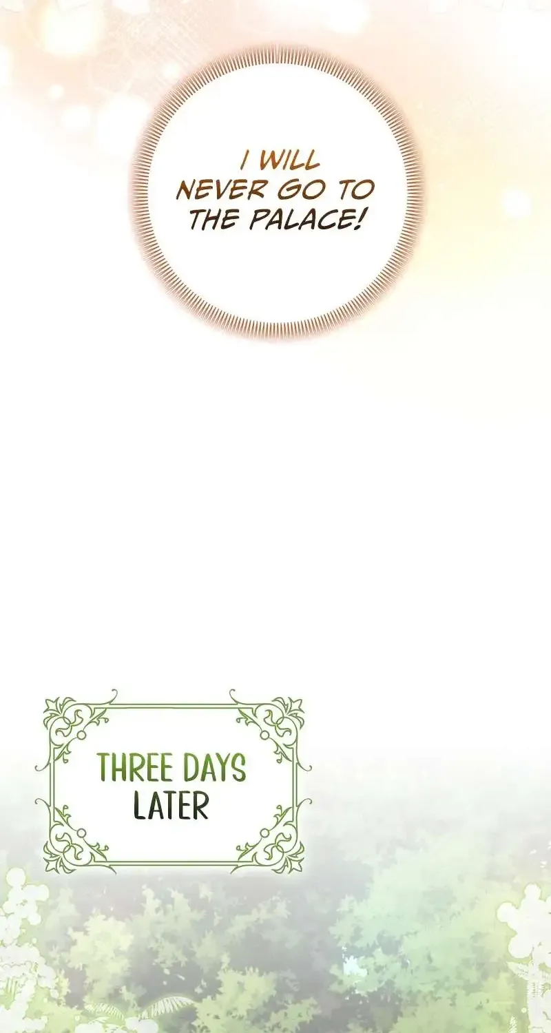 I Raised My Husband Wrong Chapter 7 page 43 - 