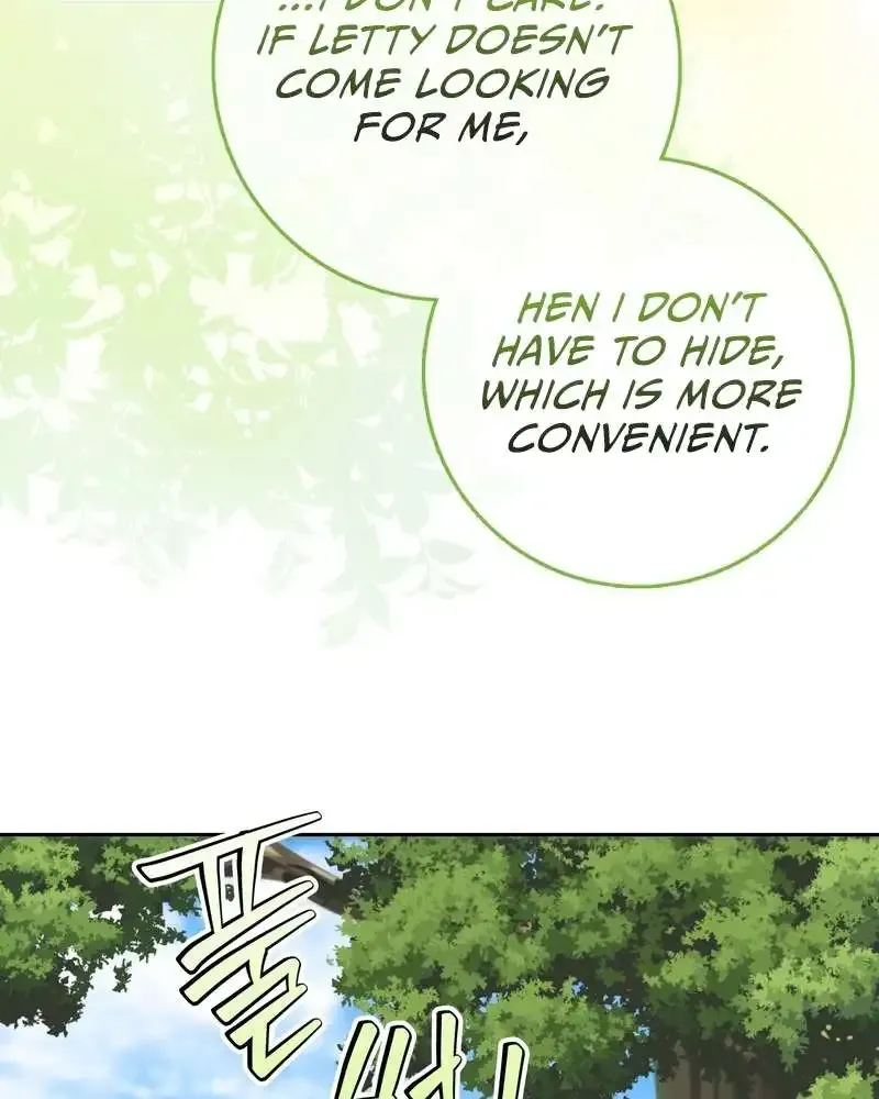 I Raised My Husband Wrong Chapter 7 page 46 - 