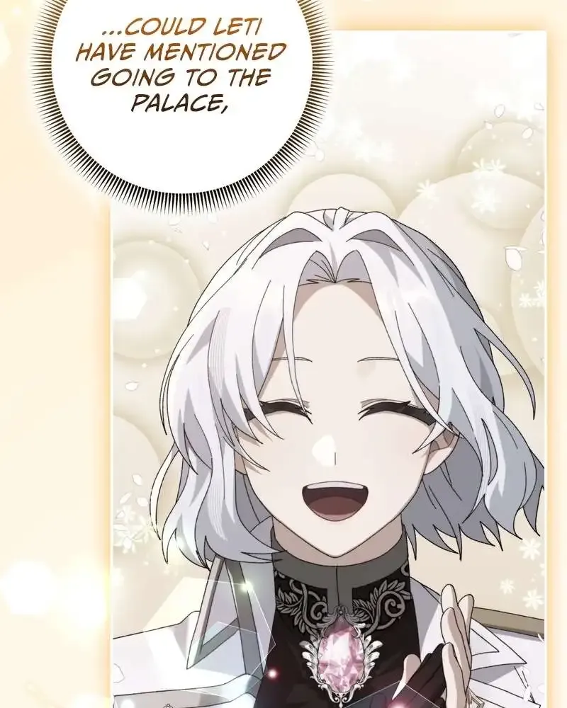 I Raised My Husband Wrong Chapter 7 page 51 - 