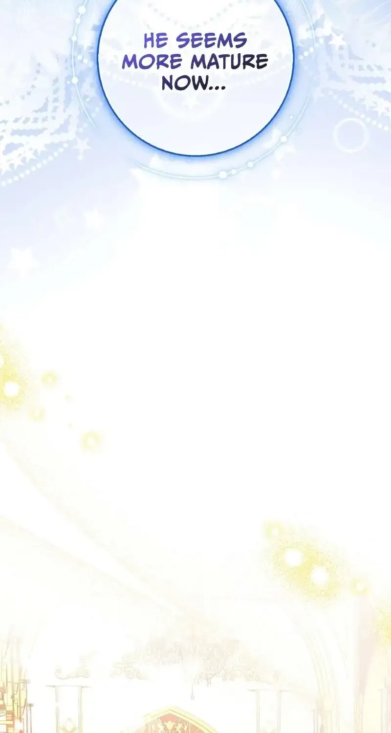 I Raised My Husband Wrong Chapter 7 page 55 - 