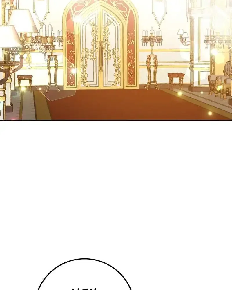 I Raised My Husband Wrong Chapter 7 page 56 - 