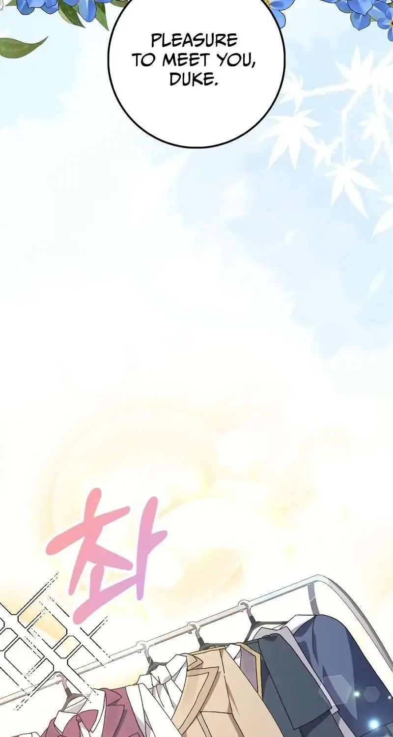 I Raised My Husband Wrong Chapter 7 page 59 - 