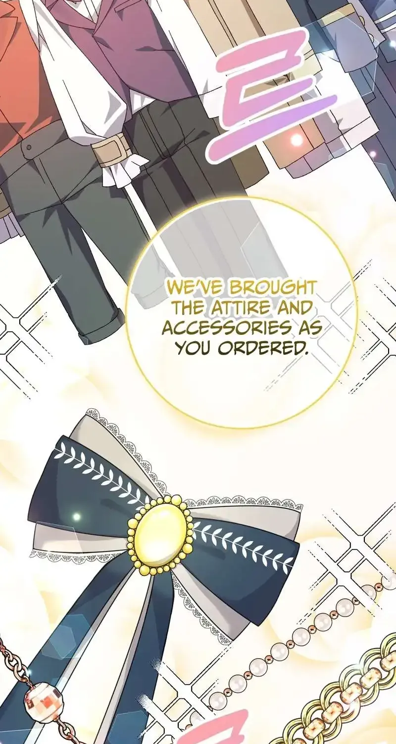 I Raised My Husband Wrong Chapter 7 page 60 - 