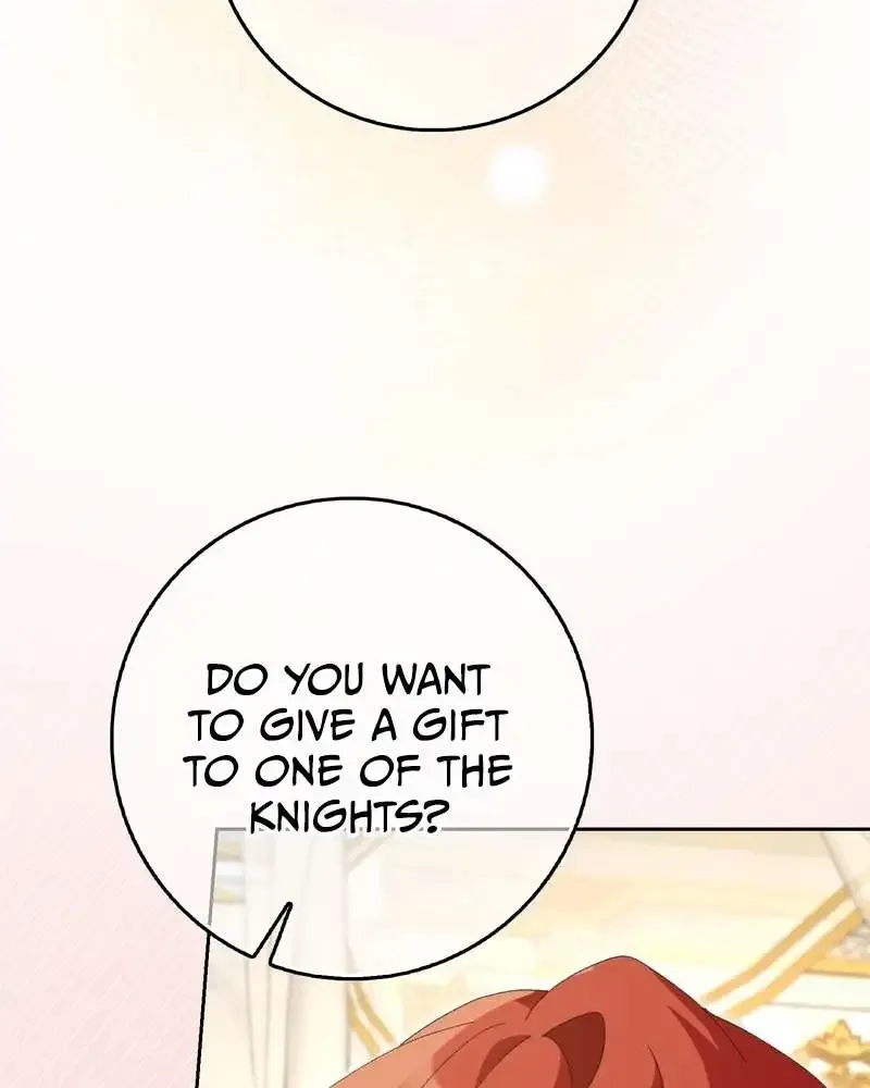 I Raised My Husband Wrong Chapter 7 page 66 - 