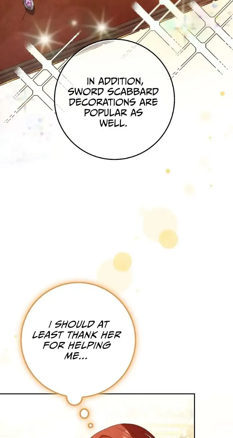 I Raised My Husband Wrong Chapter 7 page 69 - 