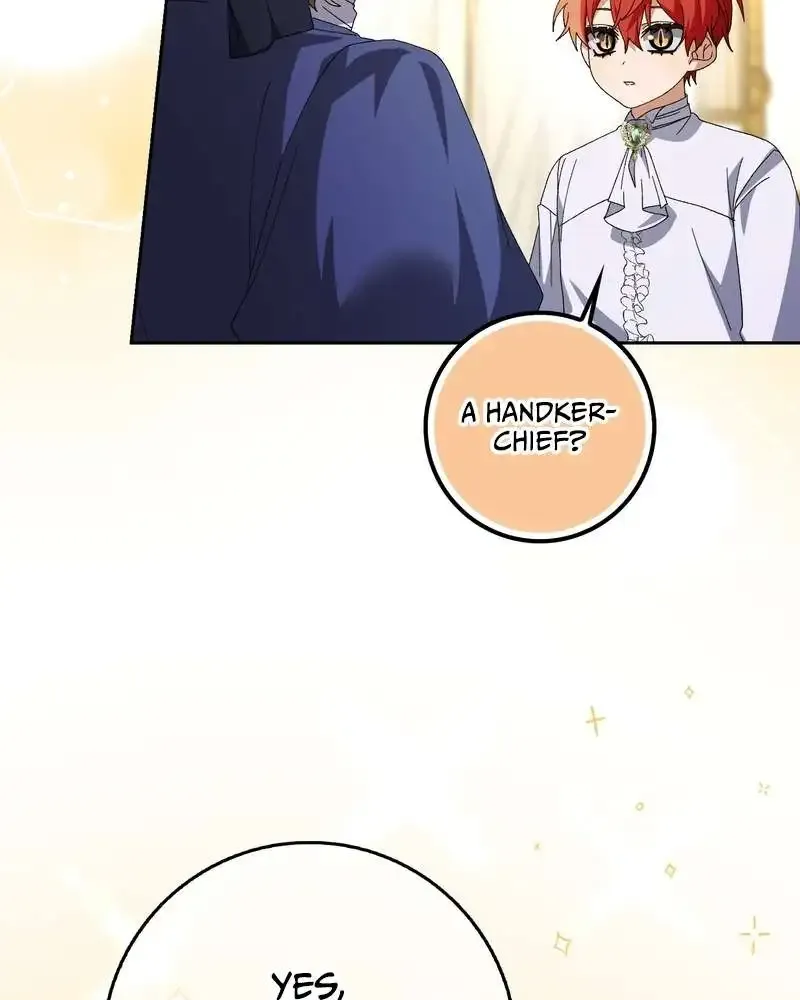 I Raised My Husband Wrong Chapter 7 page 71 - 