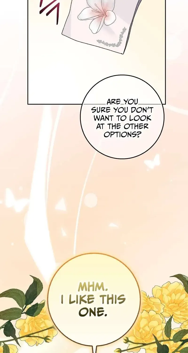 I Raised My Husband Wrong Chapter 7 page 78 - 