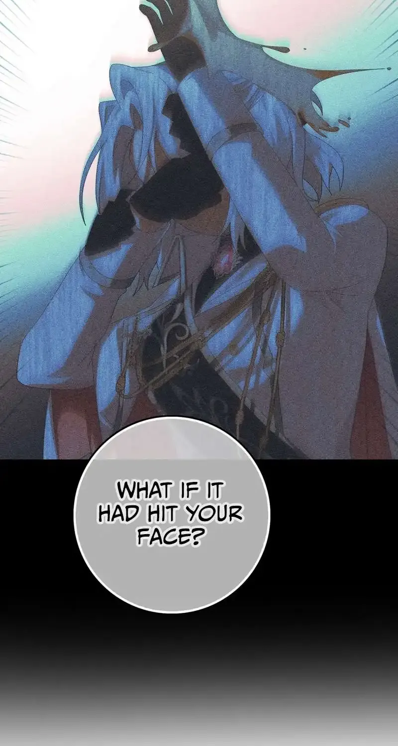 I Raised My Husband Wrong Chapter 7 page 9 - 