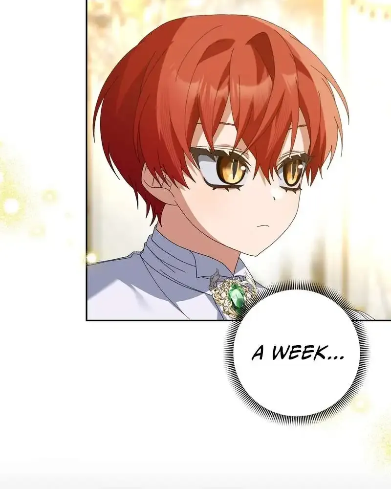 I Raised My Husband Wrong Chapter 7 page 81 - 