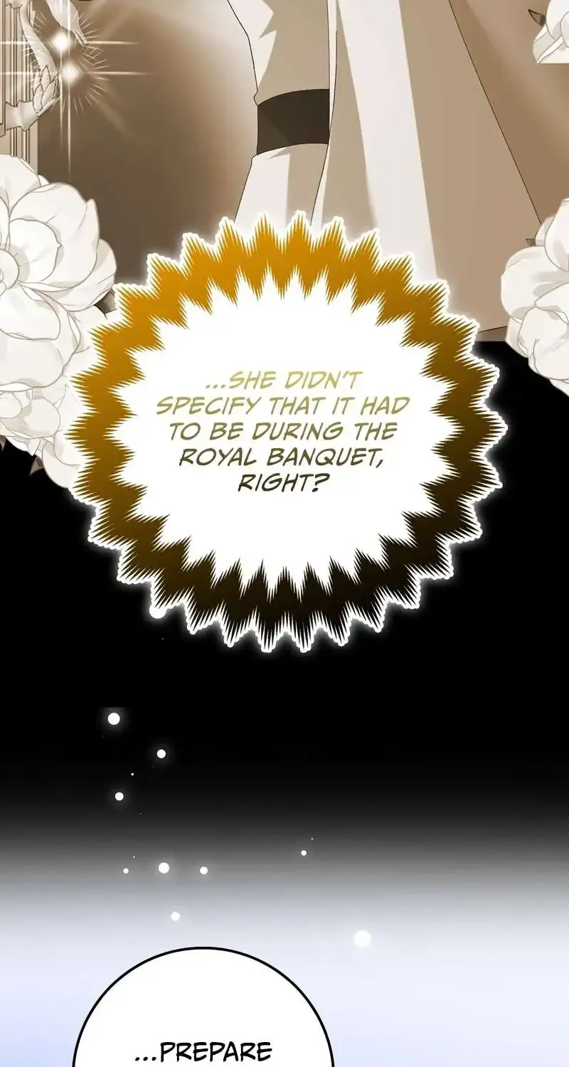 I Raised My Husband Wrong Chapter 7 page 83 - 