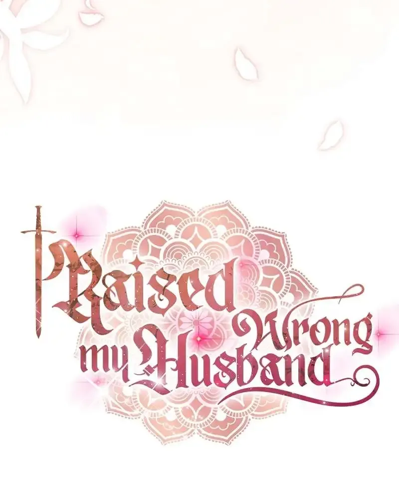 I Raised My Husband Wrong Chapter 7 page 86 - 