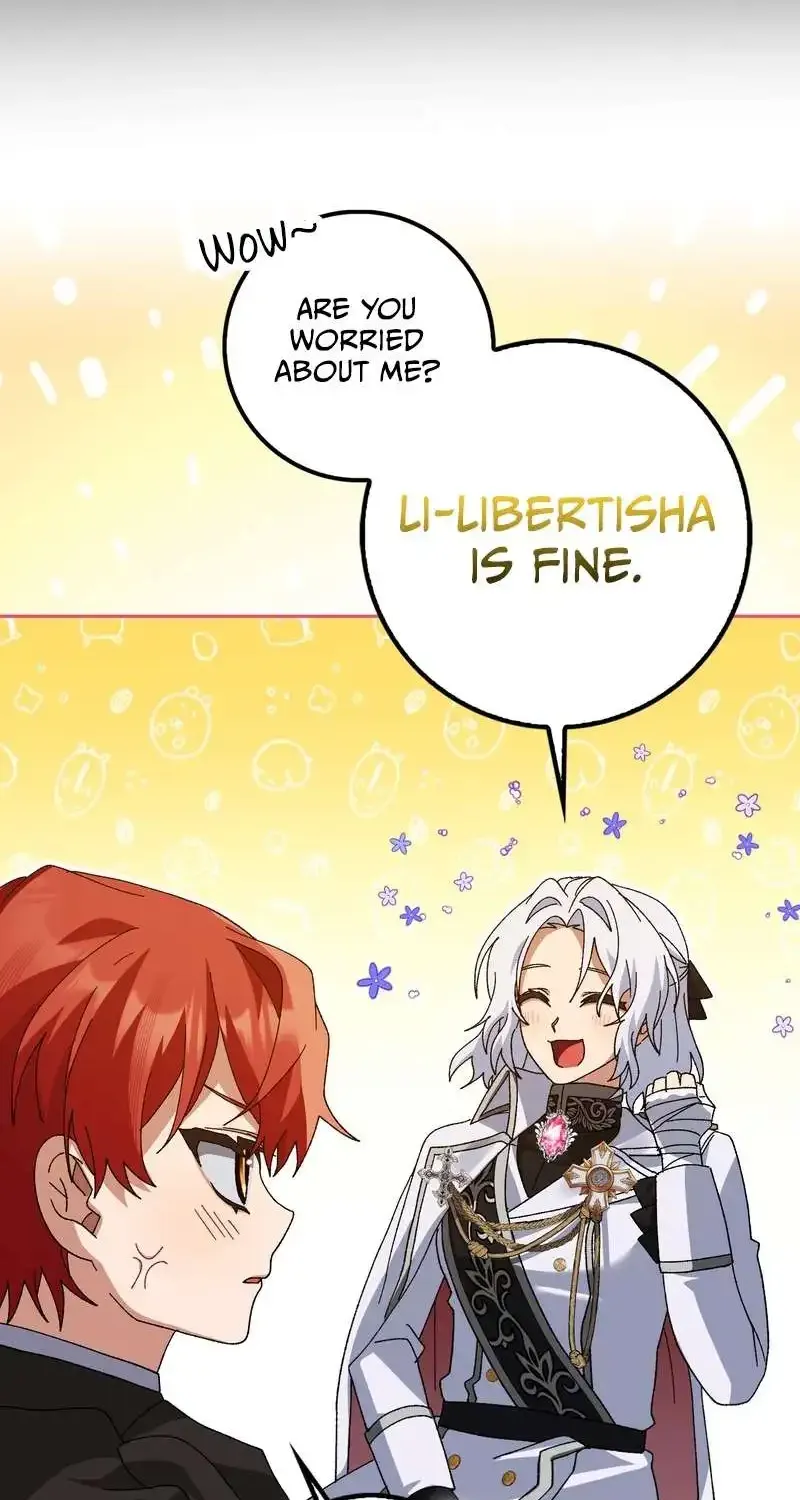 I Raised My Husband Wrong Chapter 7 page 10 - 