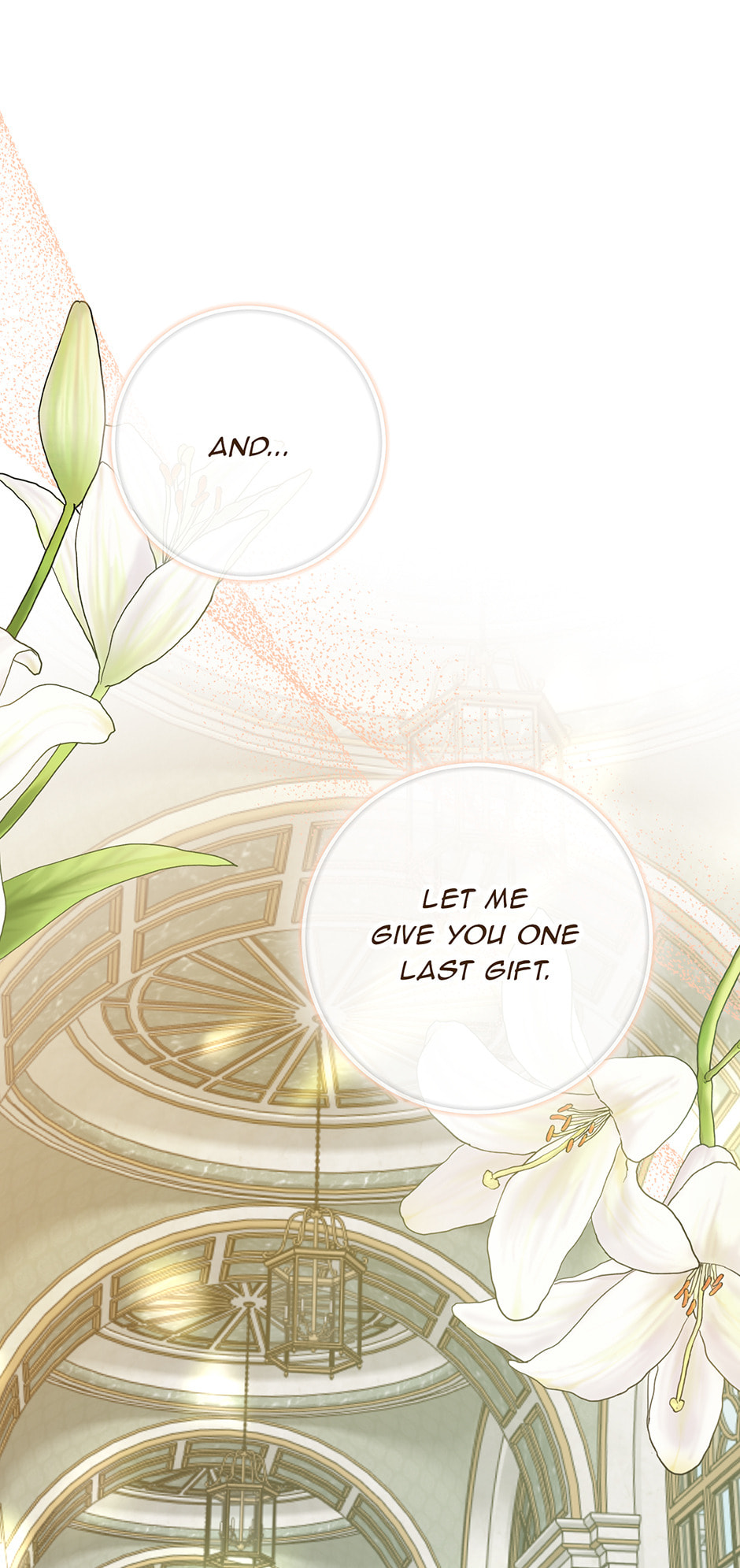 I Raised My Husband Wrong Chapter 73 page 15 - 