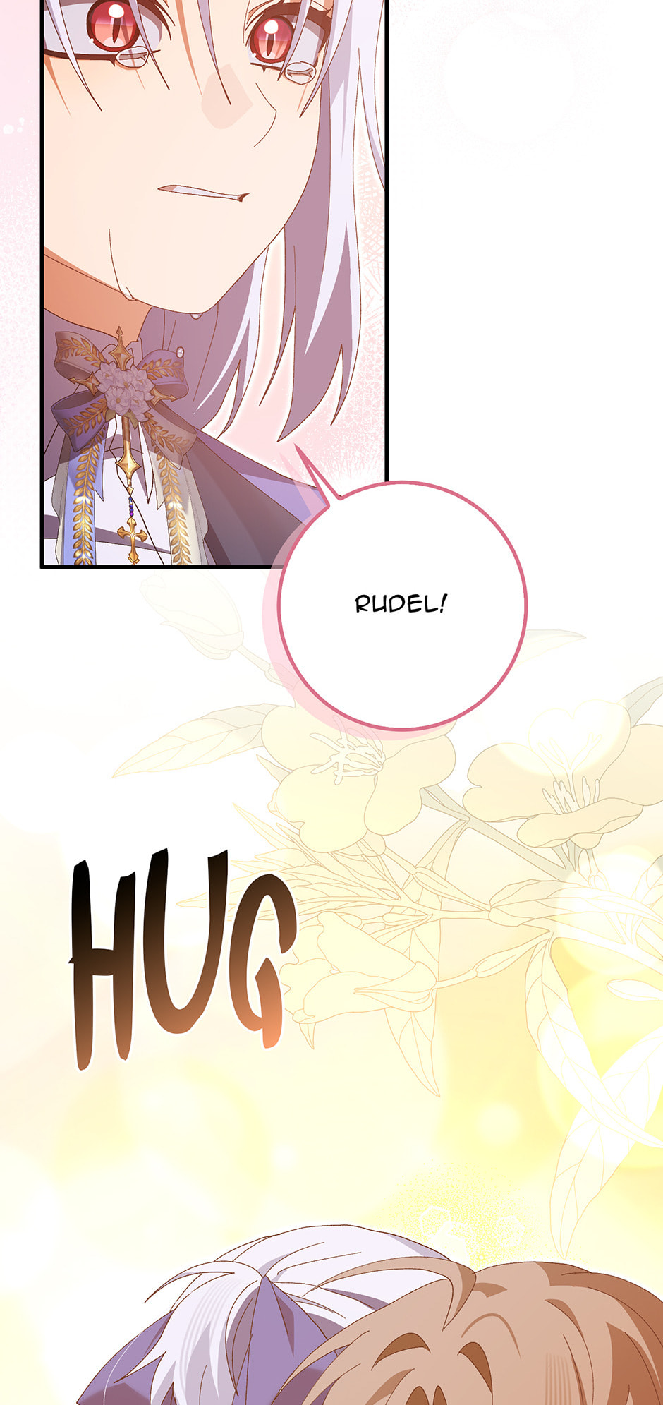 I Raised My Husband Wrong Chapter 73 page 20 - 