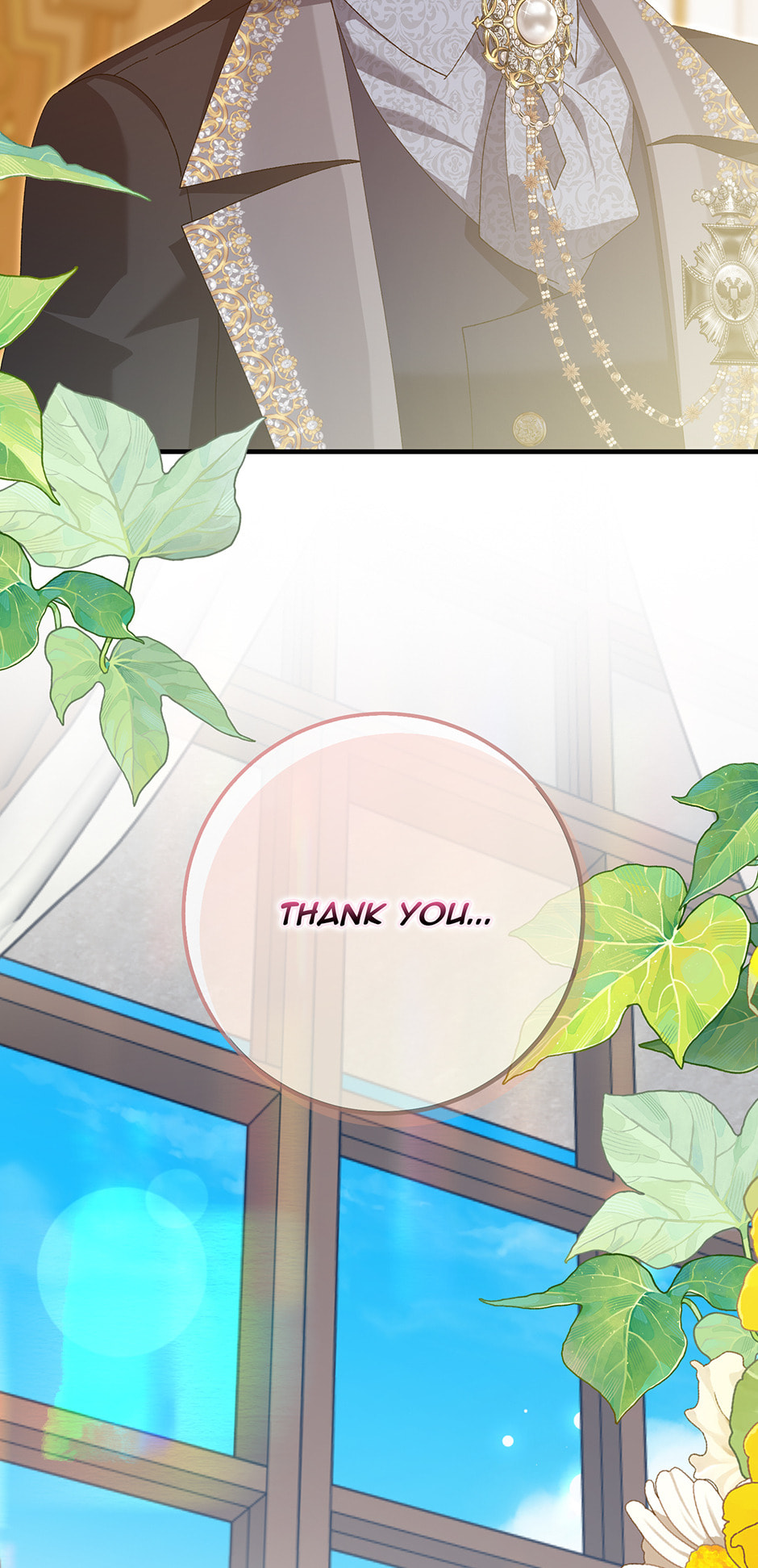 I Raised My Husband Wrong Chapter 73 page 24 - 