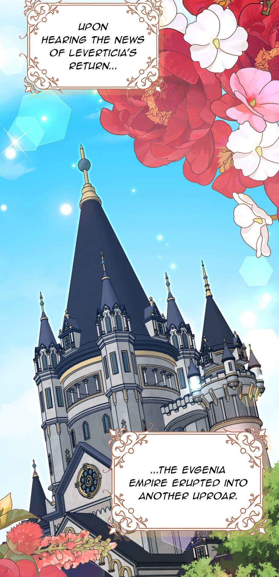 I Raised My Husband Wrong Chapter 73 page 26 - 