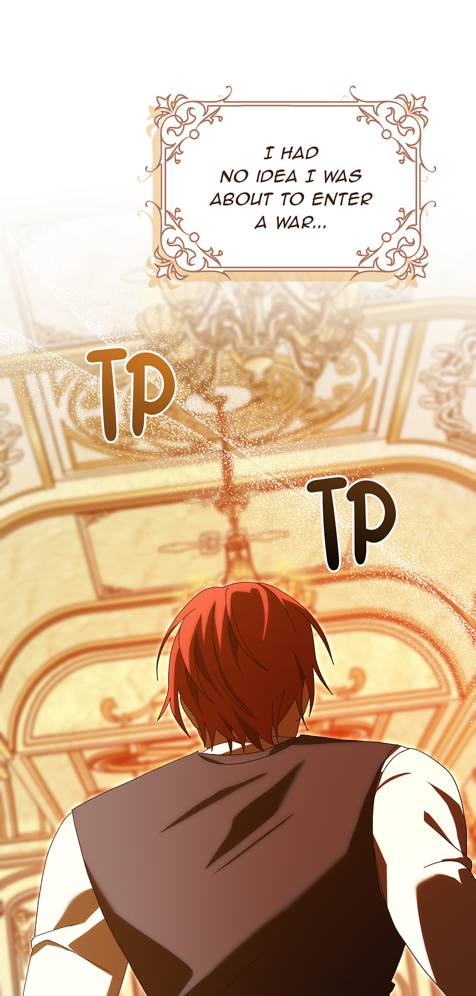 I Raised My Husband Wrong Chapter 73 page 44 - 