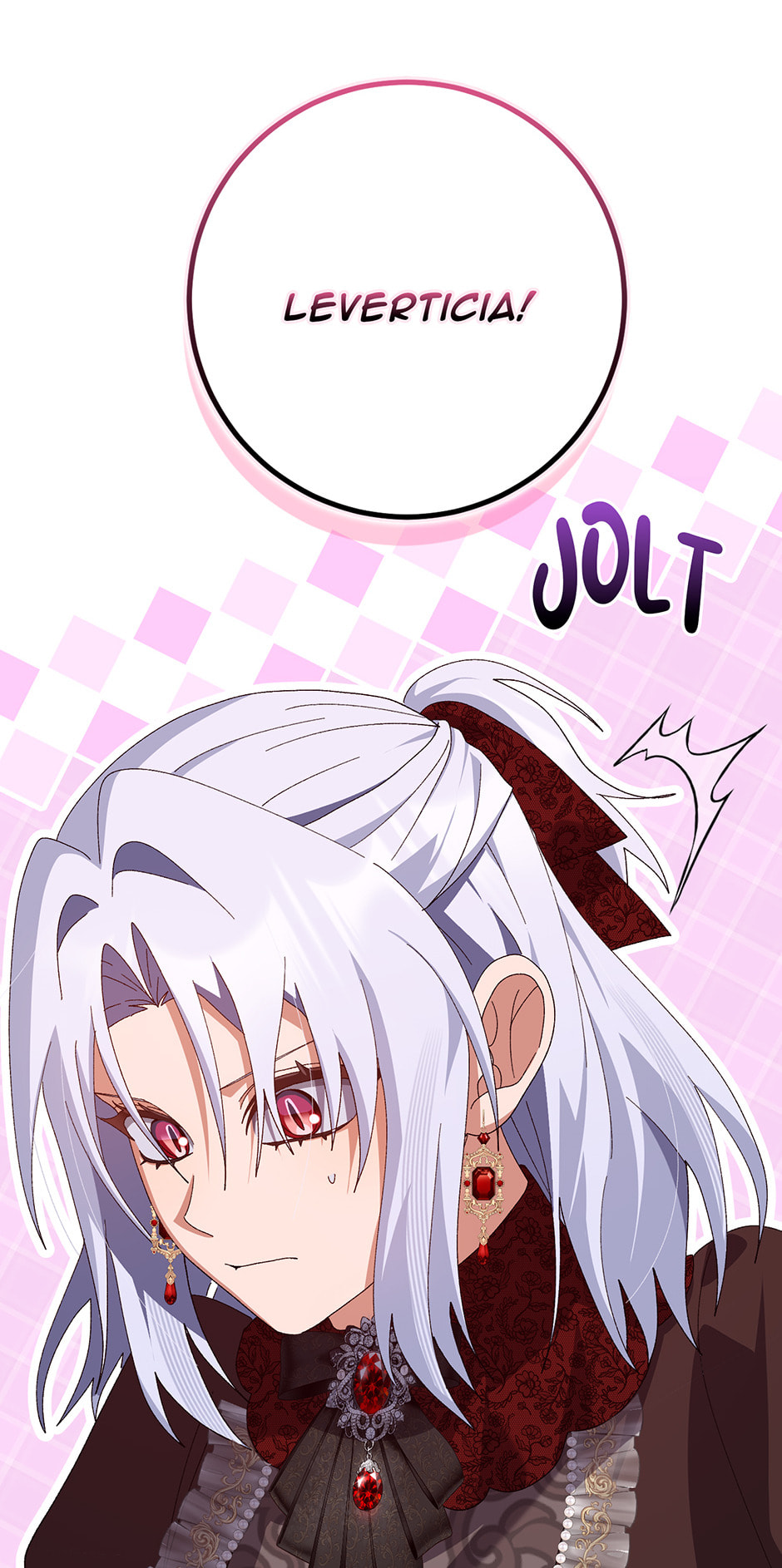 I Raised My Husband Wrong Chapter 73 page 52 - 
