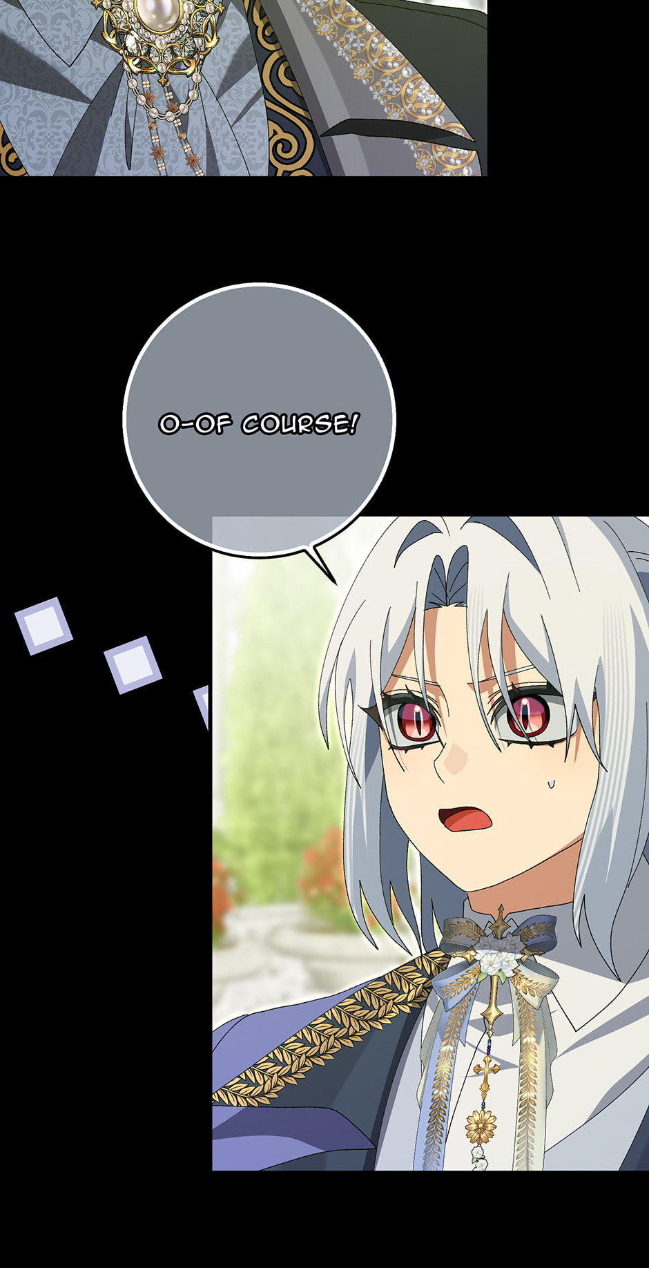 I Raised My Husband Wrong Chapter 73 page 59 - 