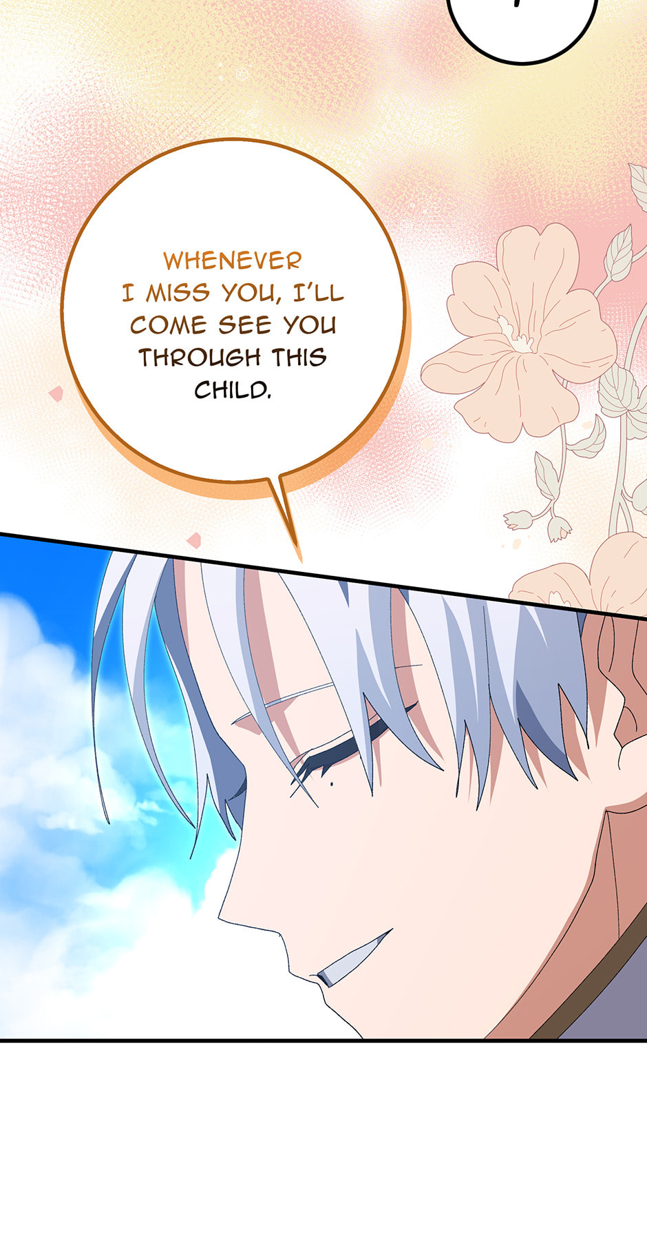 I Raised My Husband Wrong Chapter 73 page 7 - 