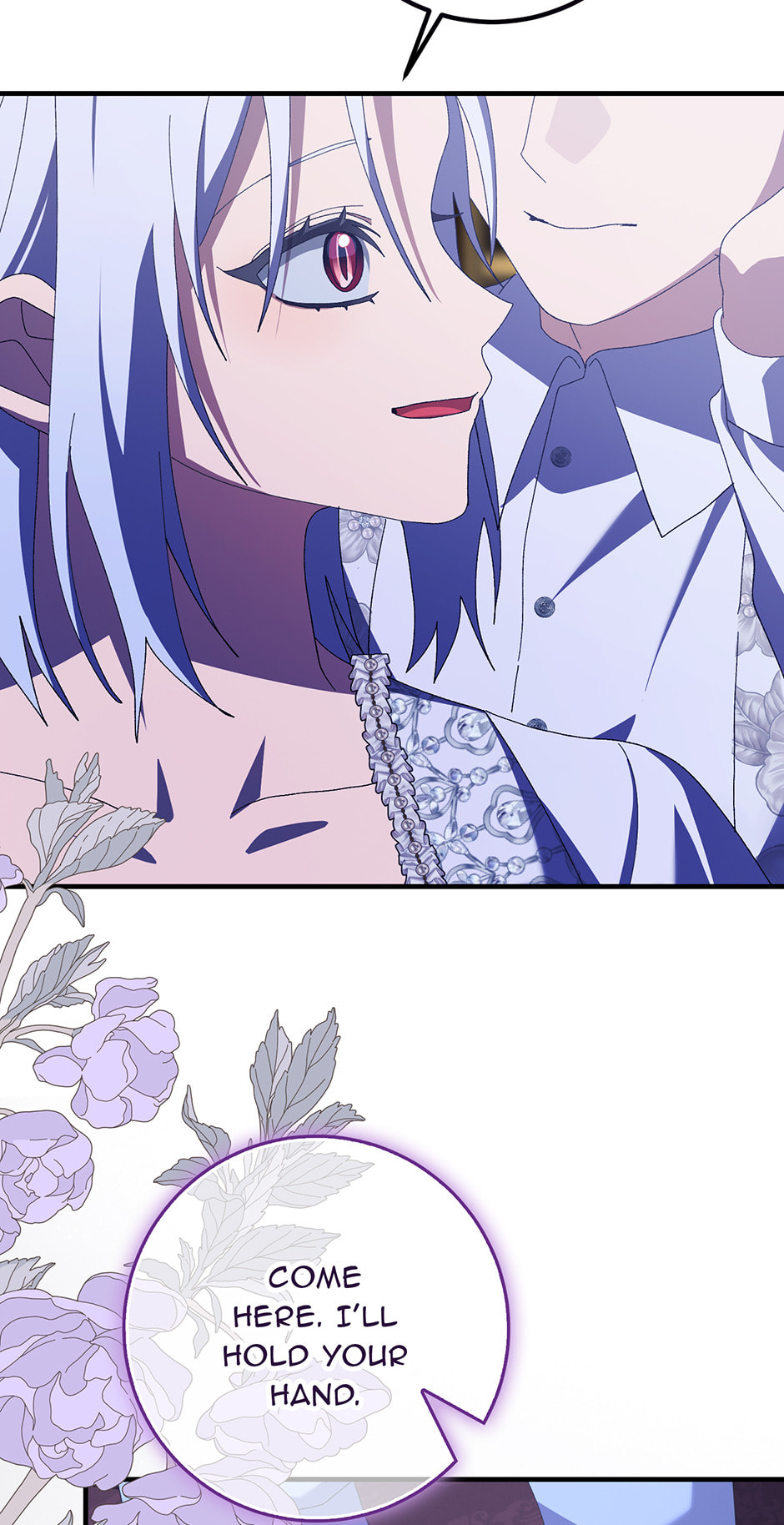 I Raised My Husband Wrong Chapter 73 page 67 - 
