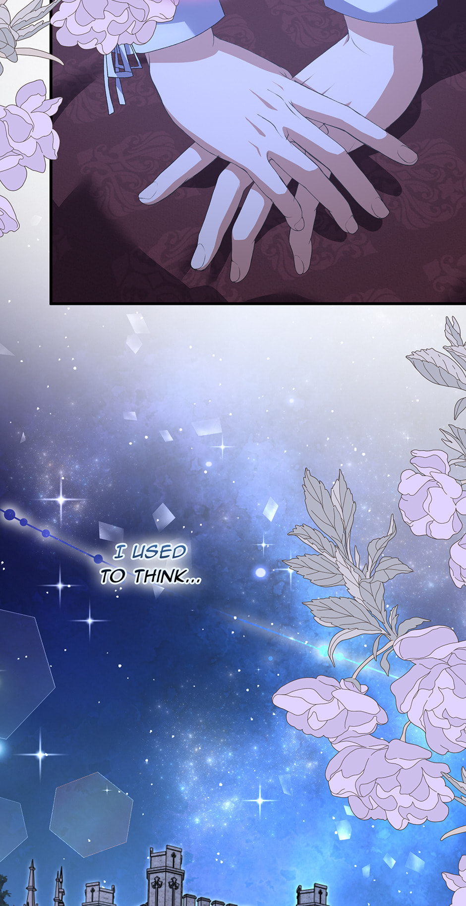 I Raised My Husband Wrong Chapter 73 page 68 - 