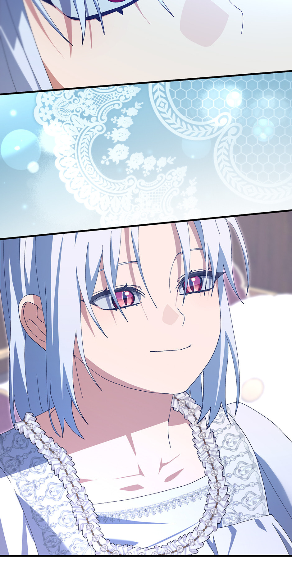 I Raised My Husband Wrong Chapter 73 page 76 - 
