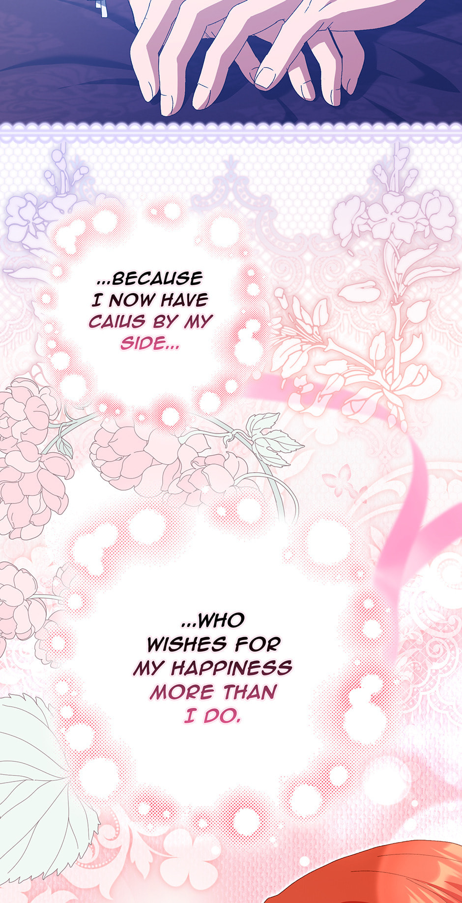 I Raised My Husband Wrong Chapter 73 page 79 - 