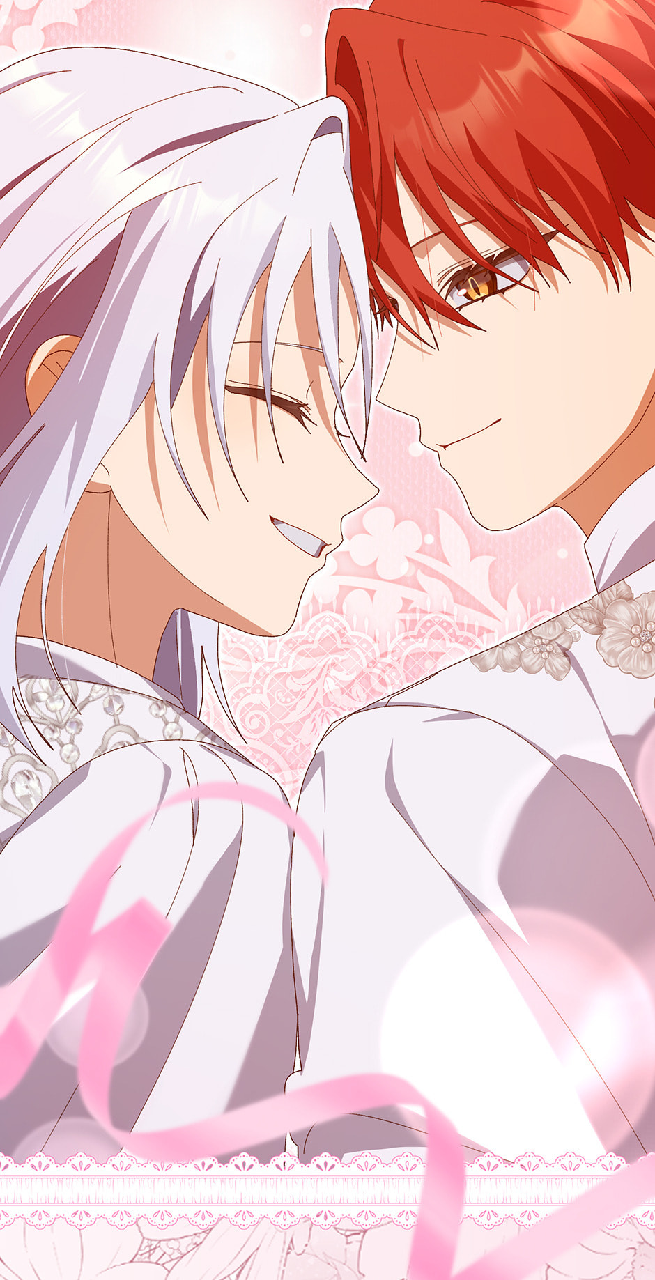 I Raised My Husband Wrong Chapter 73 page 80 - 