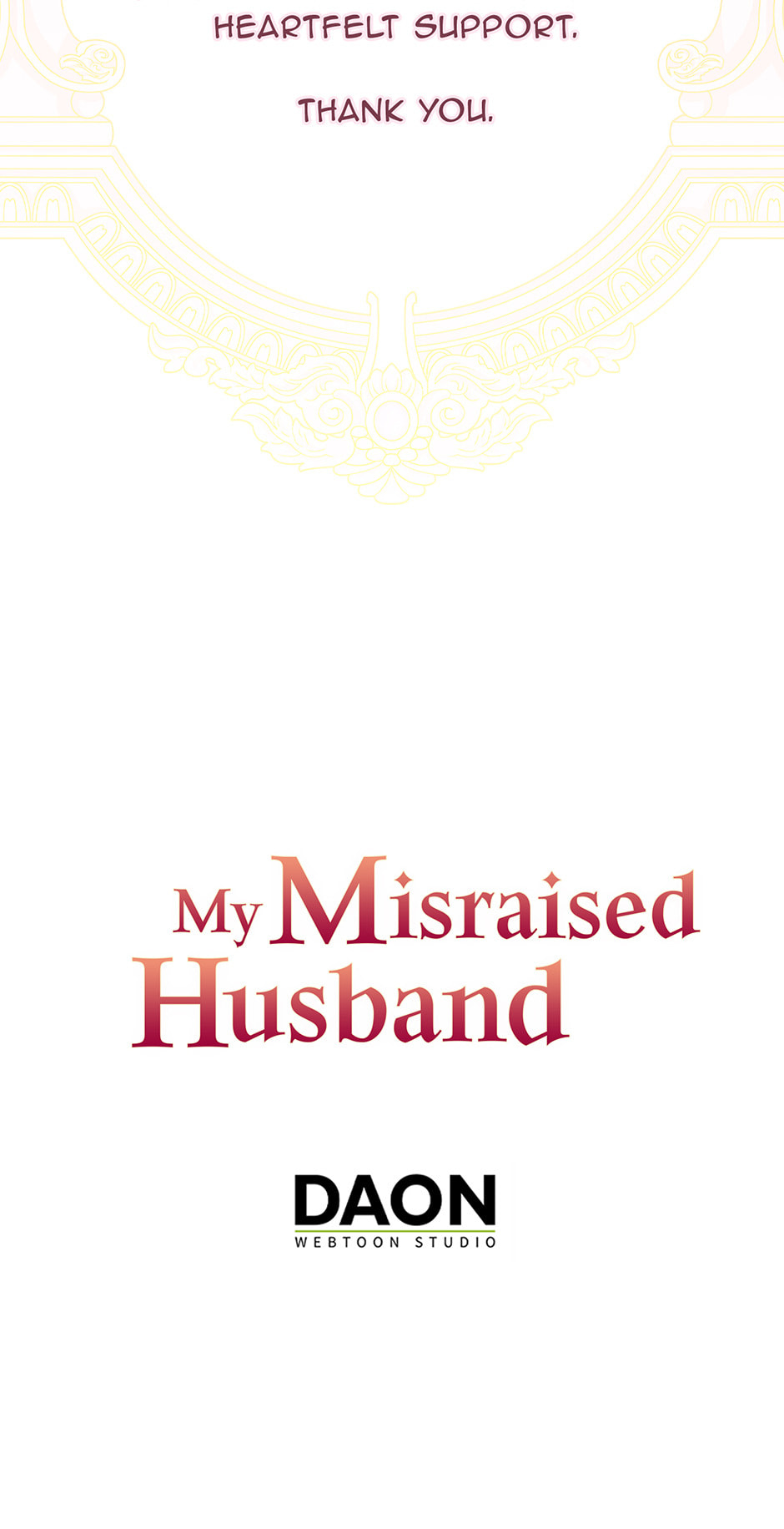 I Raised My Husband Wrong Chapter 73 page 82 - 