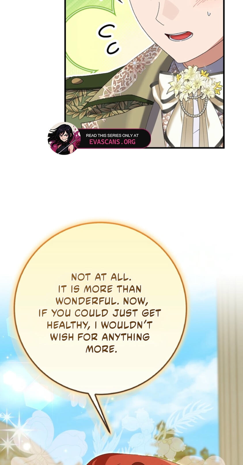 I Raised My Husband Wrong Chapter 76 page 13 - 