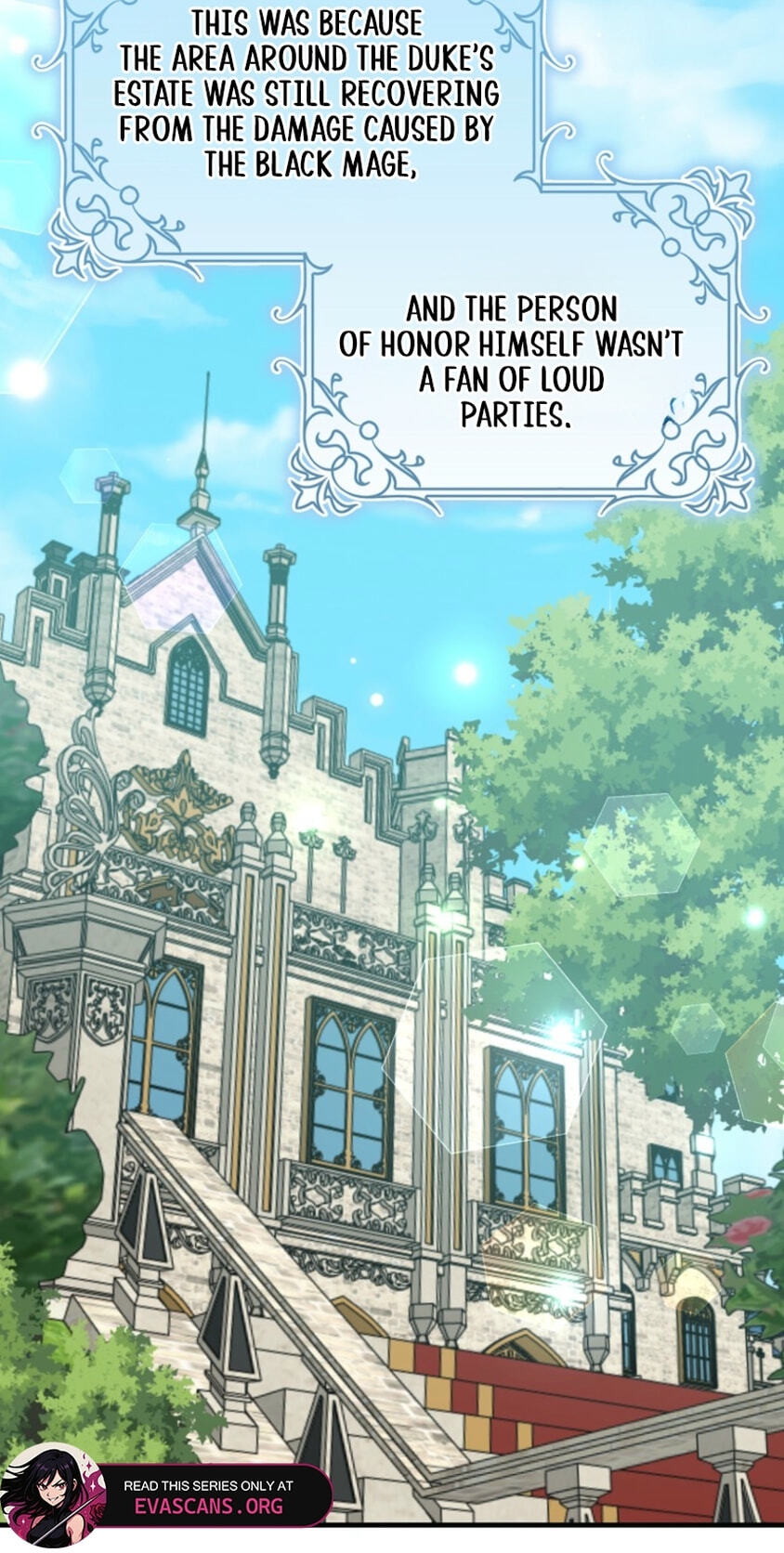 I Raised My Husband Wrong Chapter 76 page 3 - 