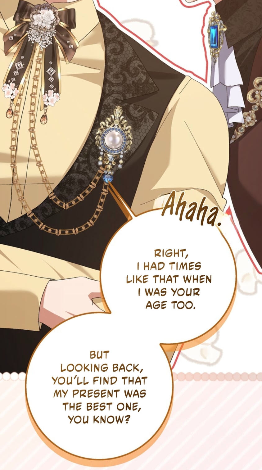 I Raised My Husband Wrong Chapter 76 page 24 - 
