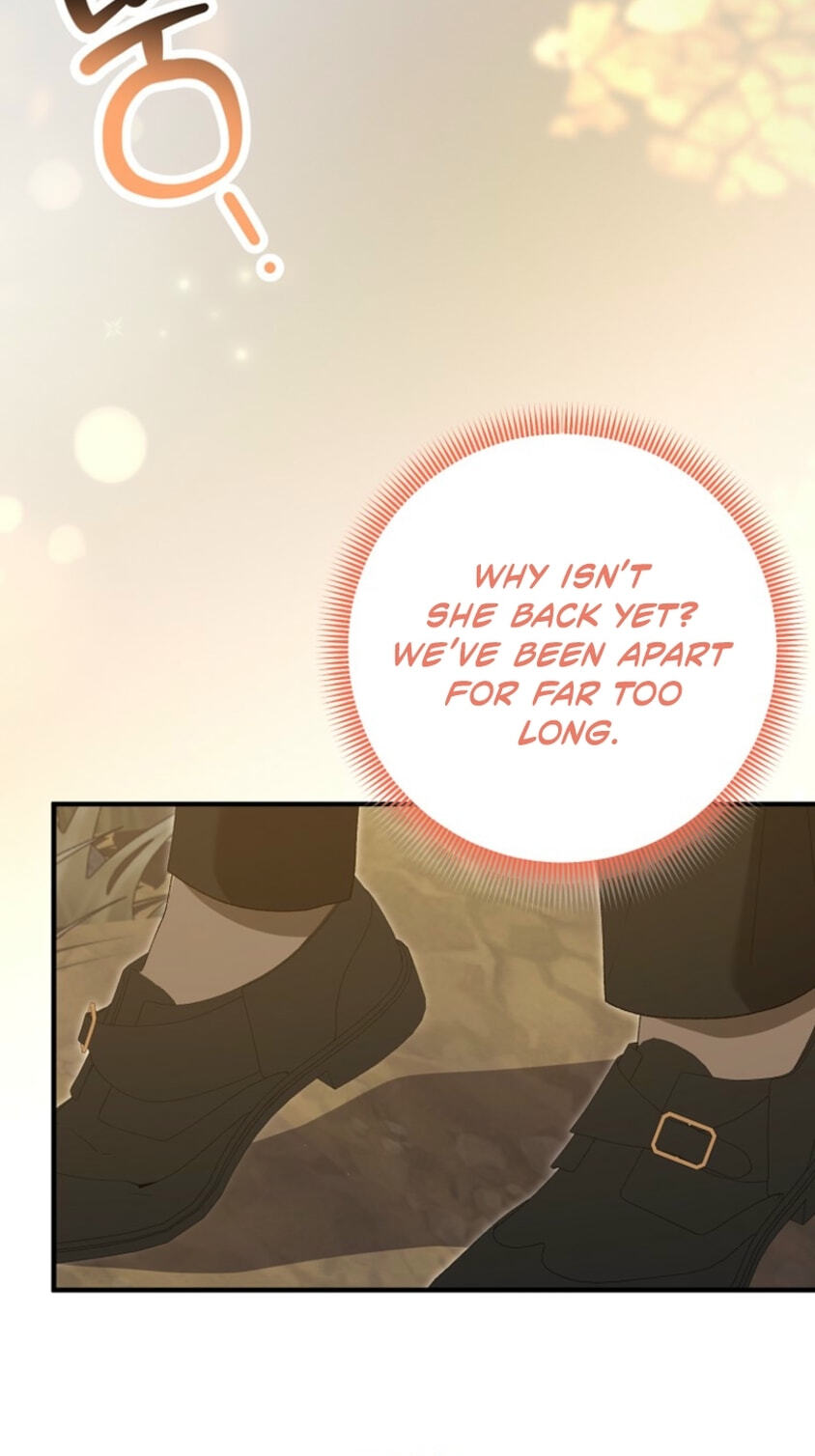I Raised My Husband Wrong Chapter 76 page 26 - 