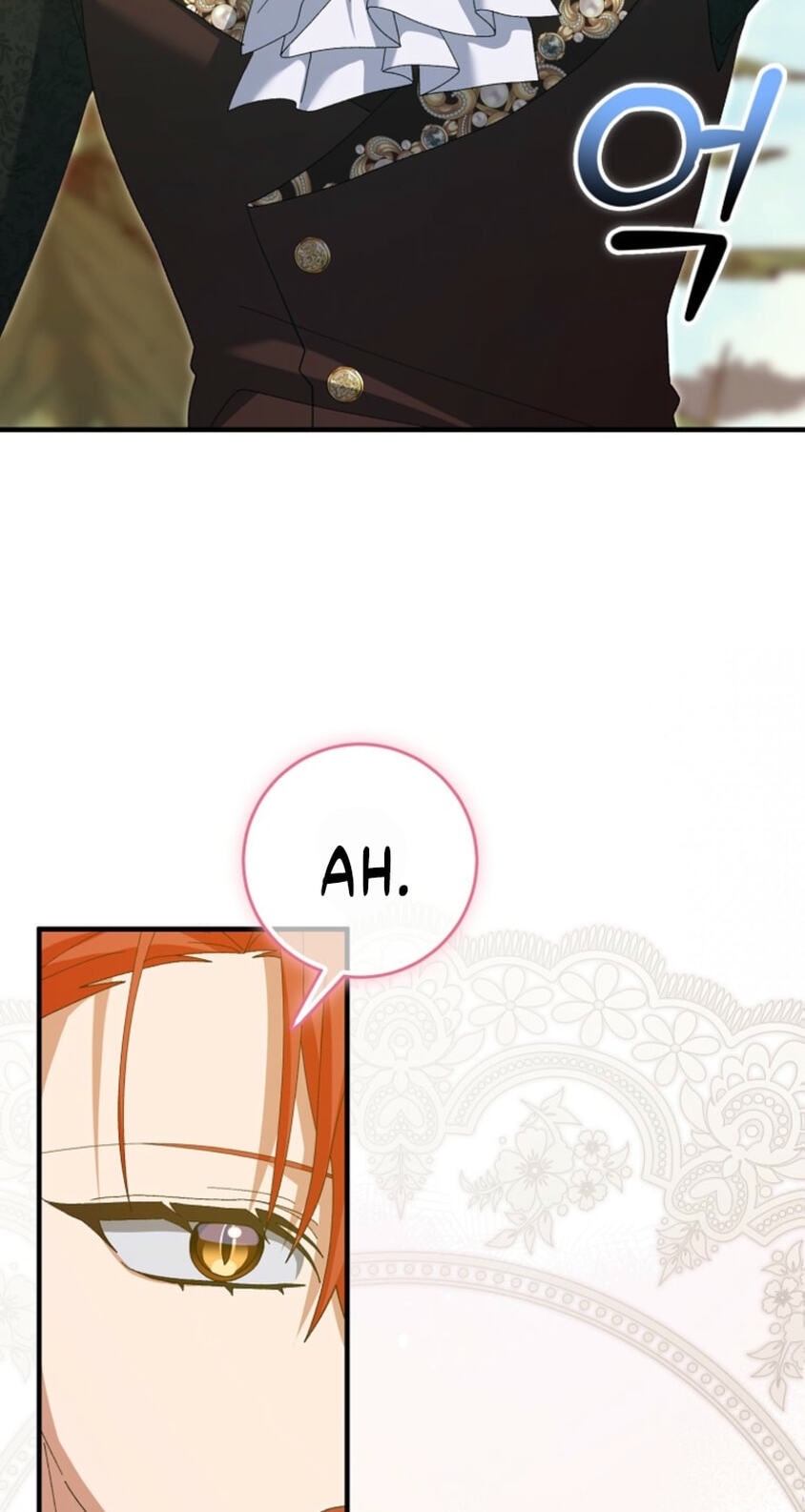 I Raised My Husband Wrong Chapter 76 page 28 - 