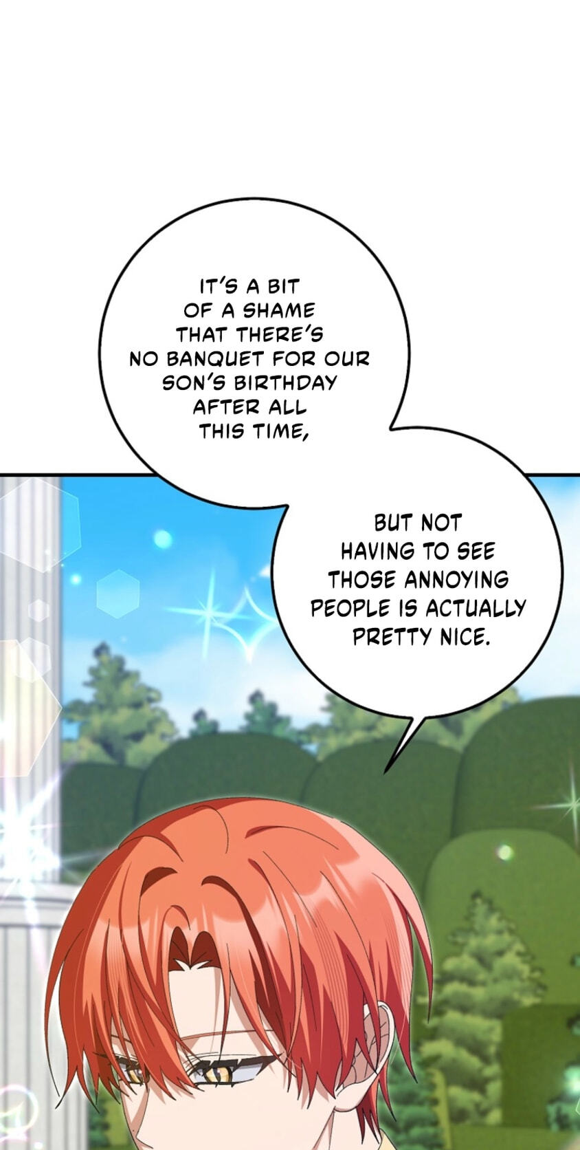I Raised My Husband Wrong Chapter 76 page 4 - 