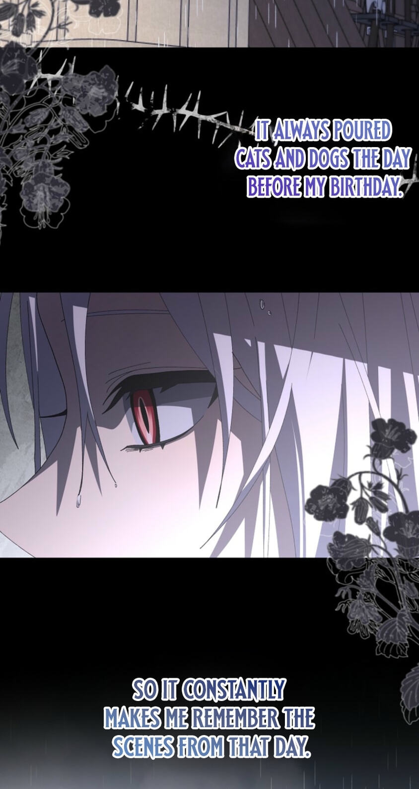 I Raised My Husband Wrong Chapter 76 page 37 - 