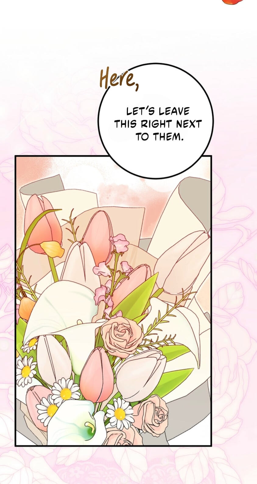I Raised My Husband Wrong Chapter 76 page 43 - 