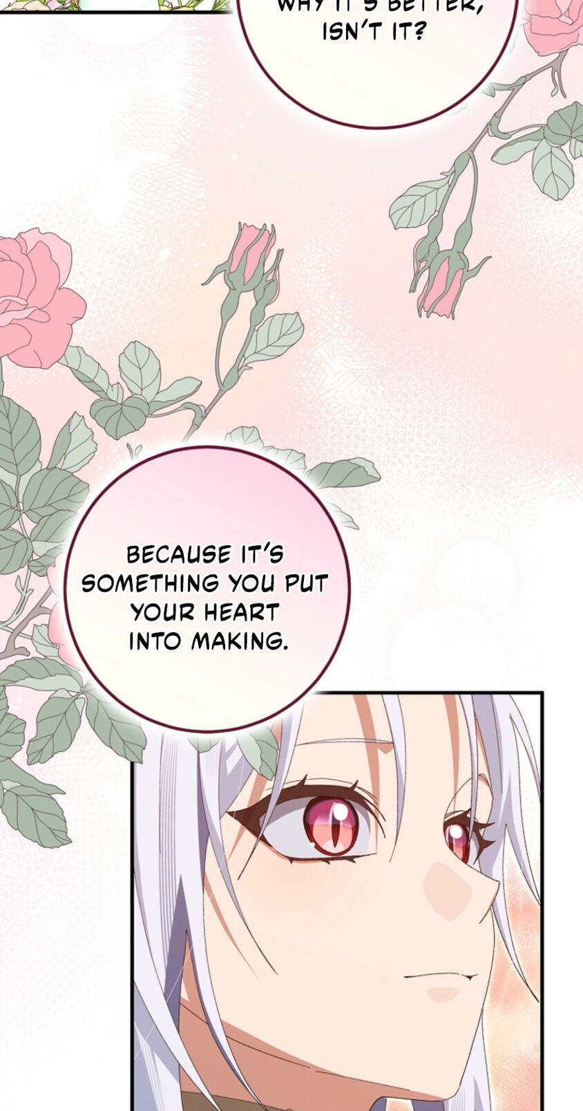 I Raised My Husband Wrong Chapter 76 page 45 - 