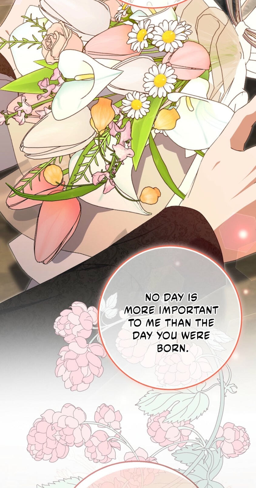 I Raised My Husband Wrong Chapter 76 page 48 - 