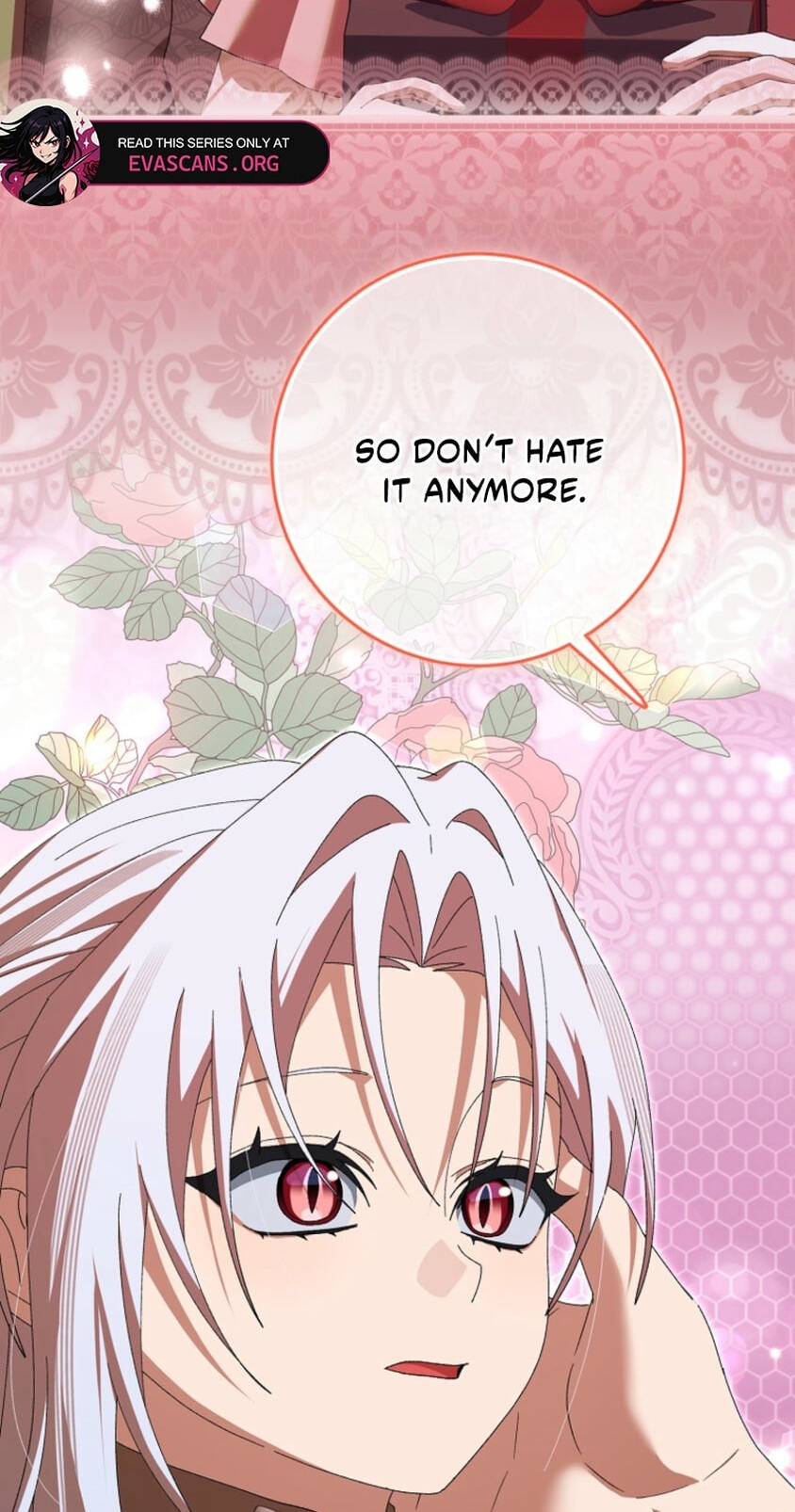 I Raised My Husband Wrong Chapter 76 page 50 - 