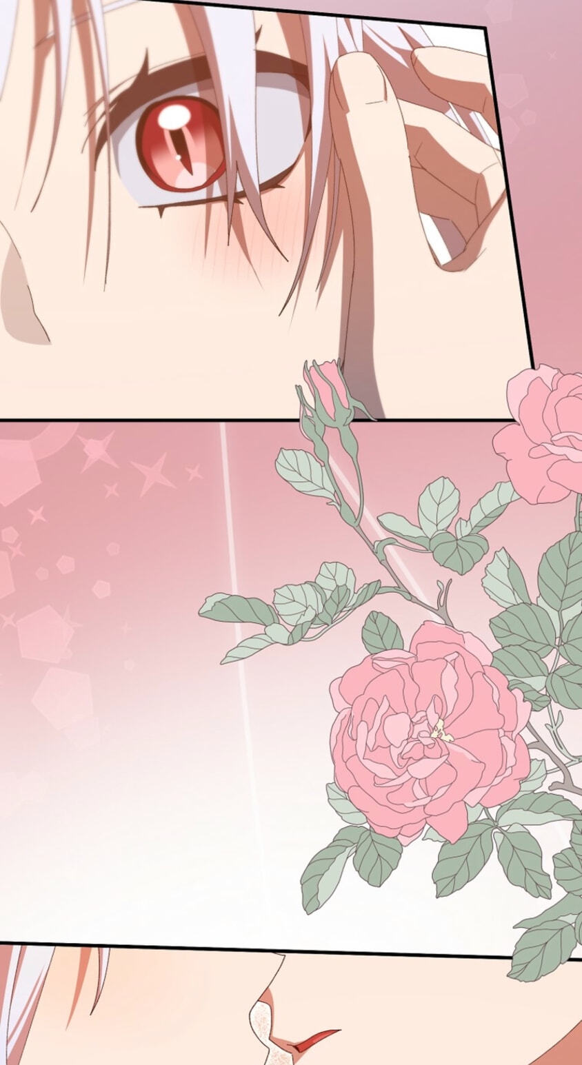 I Raised My Husband Wrong Chapter 76 page 52 - 