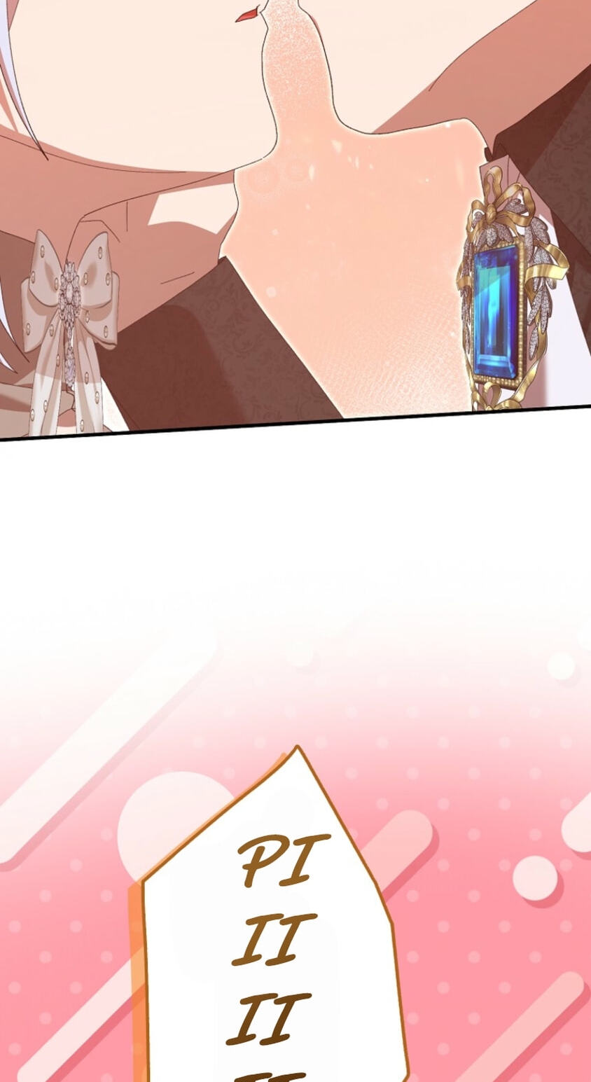 I Raised My Husband Wrong Chapter 76 page 53 - 